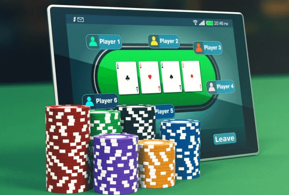[Image: Online-Poker.png]